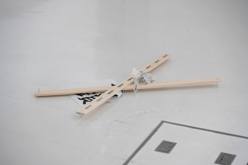202506_sukanosuto074