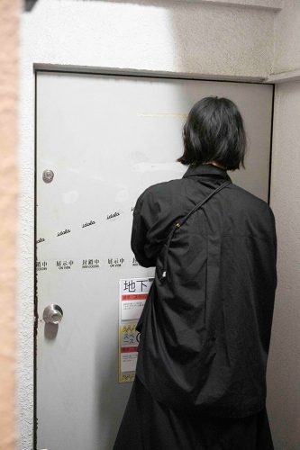 202506_sukanosuto077