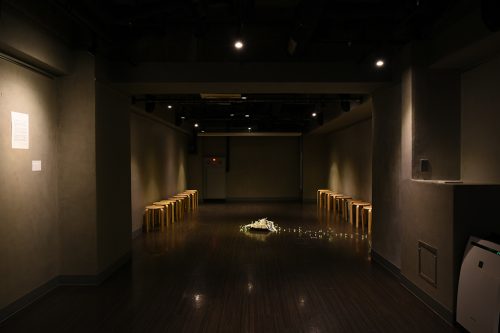202506_sukanosuto081
