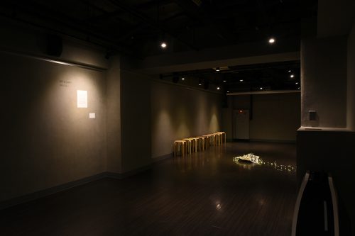 202506_sukanosuto082