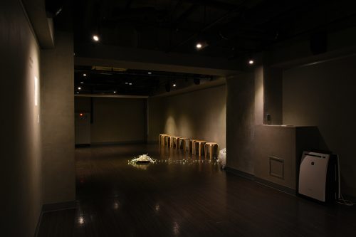 202506_sukanosuto083