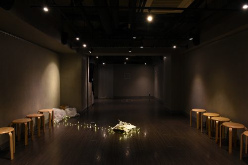 202506_sukanosuto084