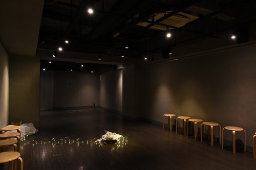 202506_sukanosuto086