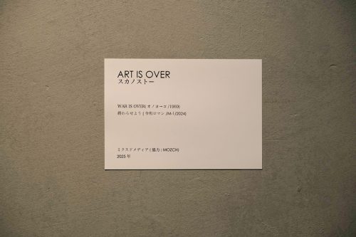 202506_sukanosuto089