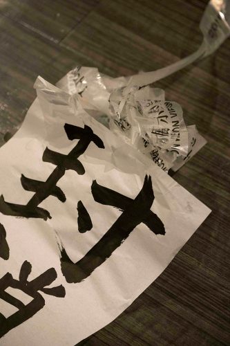 202506_sukanosuto091