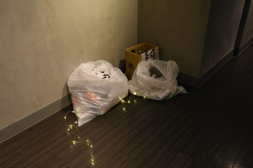 202506_sukanosuto092