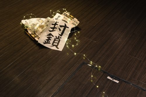 202506_sukanosuto094