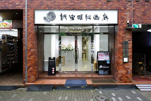 202506_sukanosuto096
