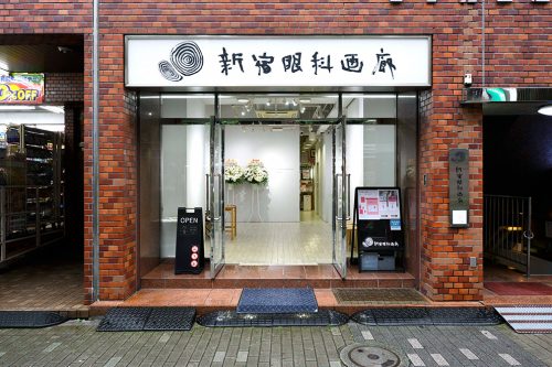 202506_sukanosuto097