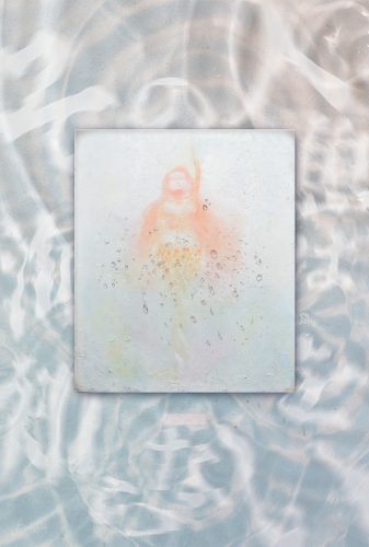 202506_toritofune001