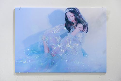 202506_toritofune012