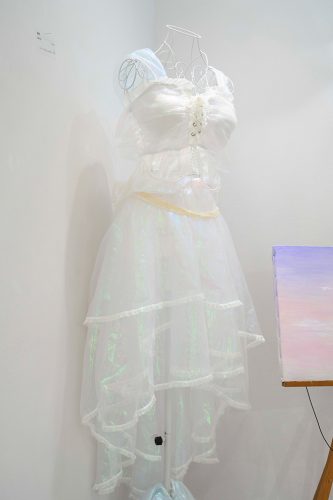 202506_toritofune032
