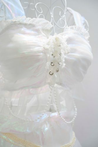 202506_toritofune033
