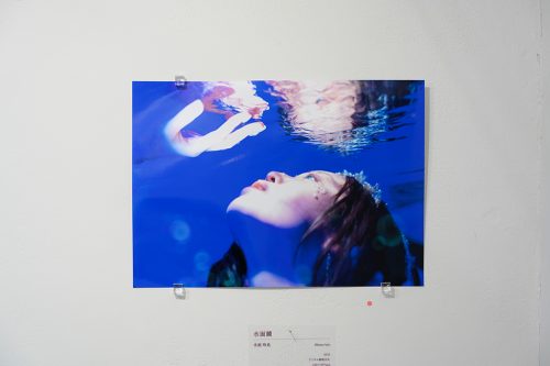 202506_toritofune046