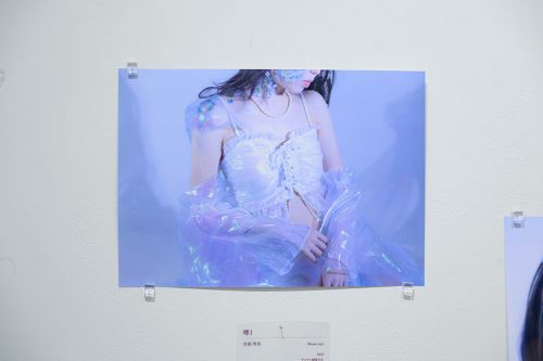 202506_toritofune047
