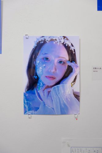 202506_toritofune048