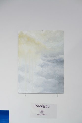 202506_toritofune053