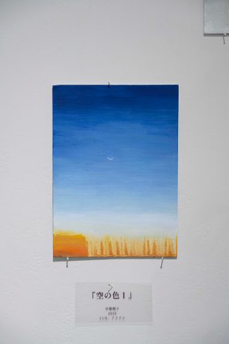 202506_toritofune054