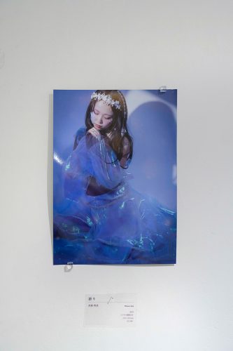 202506_toritofune057