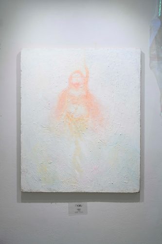 202506_toritofune090
