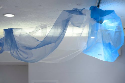202506_toritofune102