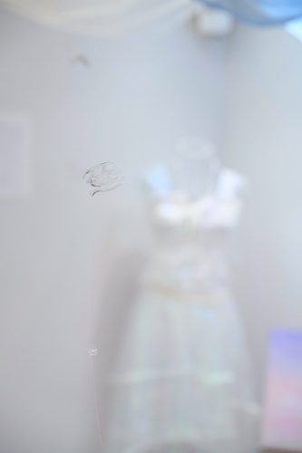 202506_toritofune104