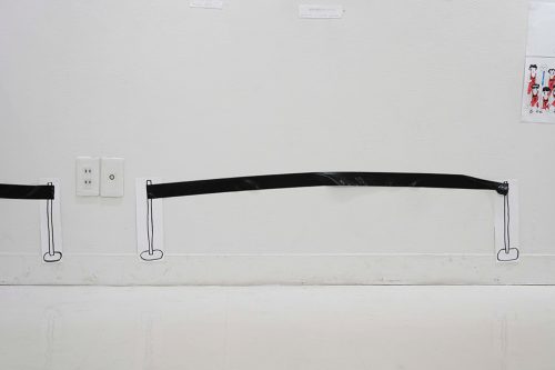 202507_atarashiinounaiten019
