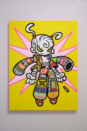 202507_givemetomotaka022