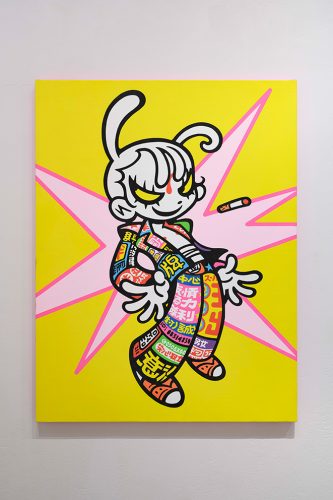 202507_givemetomotaka023