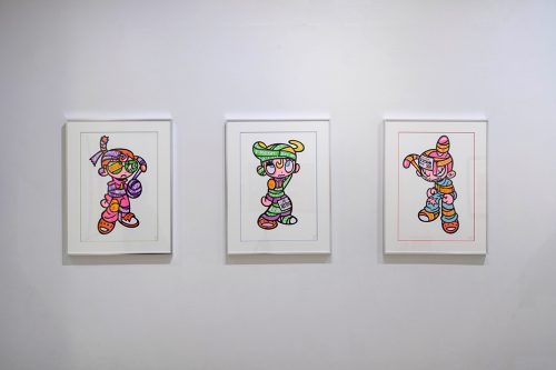 202507_givemetomotaka029