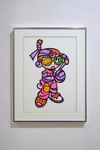 202507_givemetomotaka030
