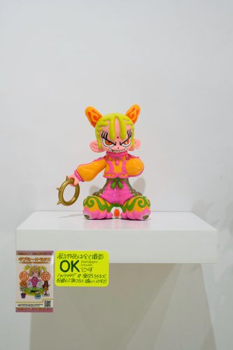202507_givemetomotaka034