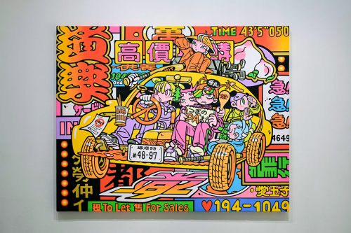 202507_givemetomotaka038