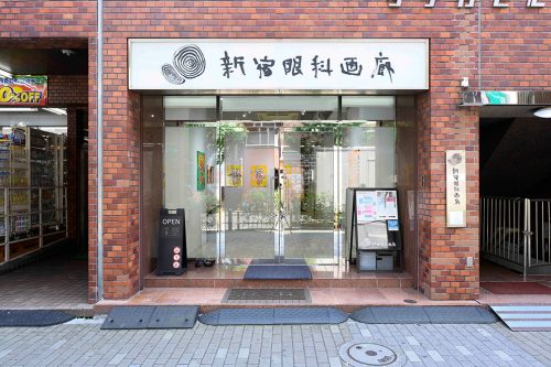202507_givemetomotaka039