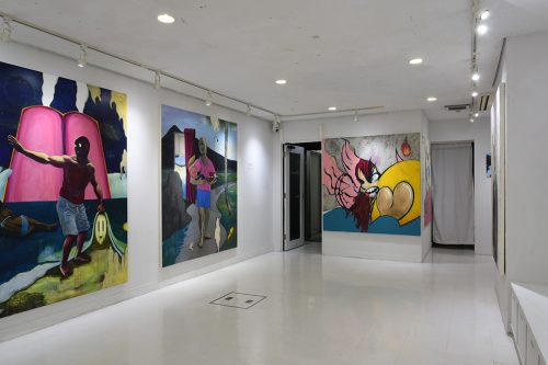 202507_hasegawahiroki007