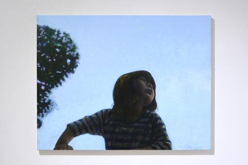 202507_hasegawahiroki040