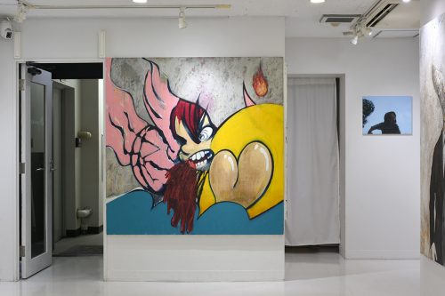 202507_hasegawahiroki045