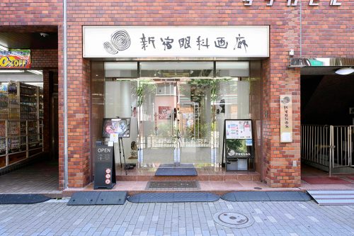 202507_kashiwaeita048