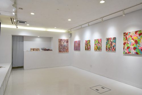 202507_minasehikari003