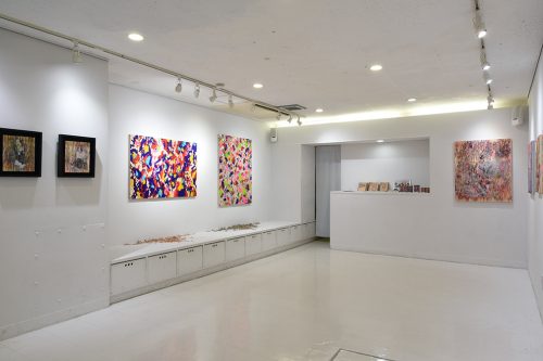 202507_minasehikari004