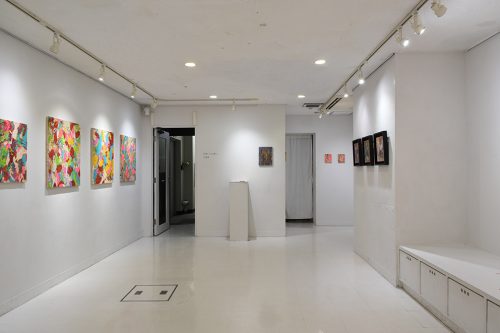 202507_minasehikari005