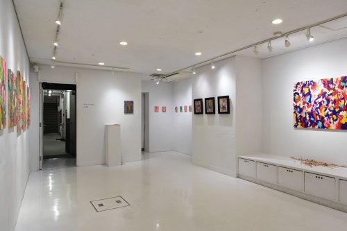 202507_minasehikari006