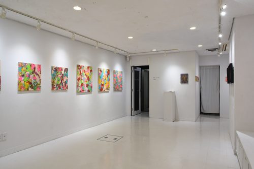 202507_minasehikari007