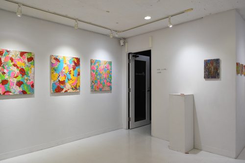 202507_minasehikari008