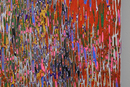 202507_minasehikari035