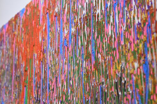 202507_minasehikari036