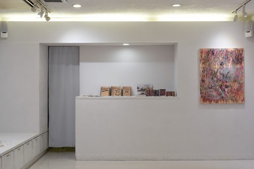 202507_minasehikari042