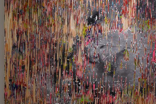 202507_minasehikari044