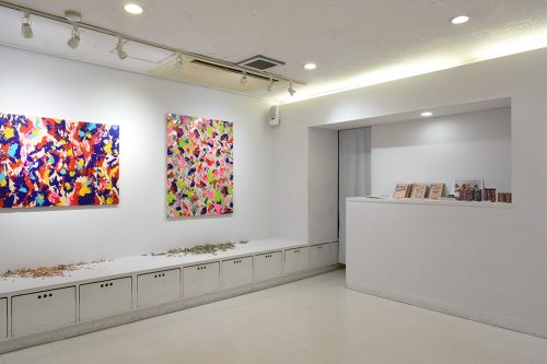 202507_minasehikari055