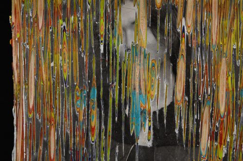 202507_minasehikari079